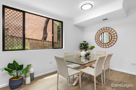 Property photo of 1/686 Mowbray Road West Lane Cove North NSW 2066