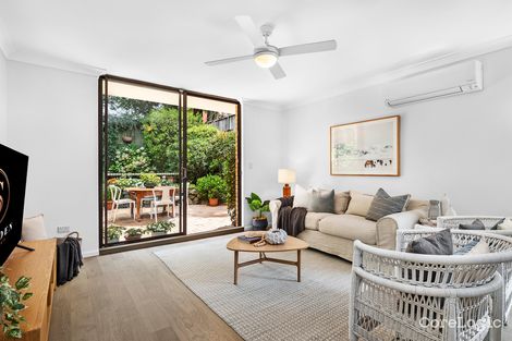 Property photo of 1/686 Mowbray Road West Lane Cove North NSW 2066