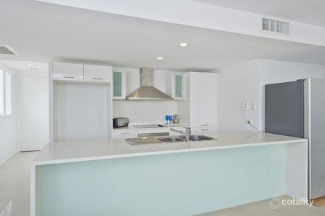 Property photo of 16/53 Dunmore Terrace Auchenflower QLD 4066