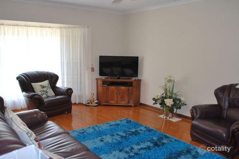 Property photo of 2/57 Russ Avenue Seaton SA 5023