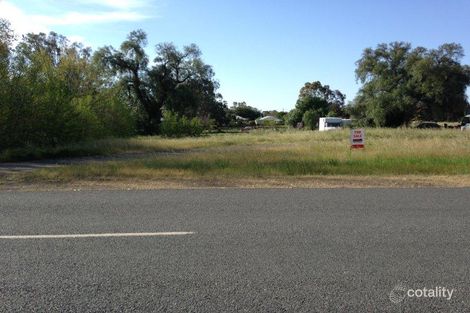 33 Mitchell St, Avenel, VIC 3664