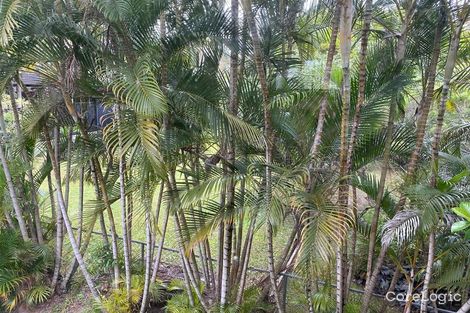 Property photo of 108 Smith Street Southport QLD 4215