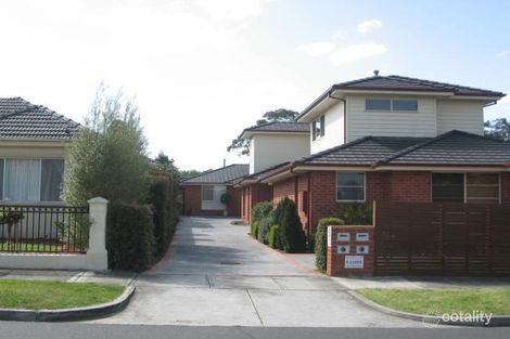 94 Rathcown Rd, Reservoir, VIC 3073