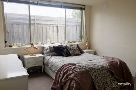 Property photo of 4/7 Palm Street Fairfield VIC 3078