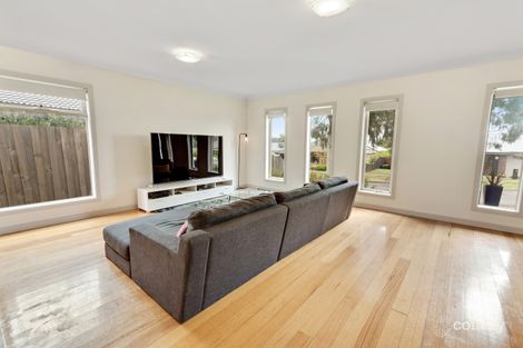 Property photo of 5 Barak Parade Doreen VIC 3754