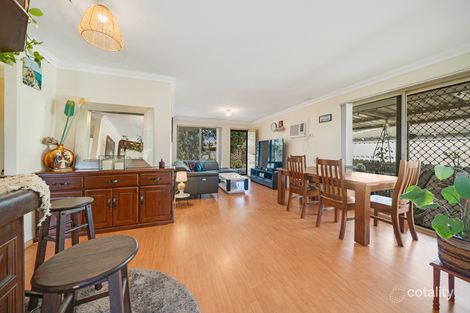 Property photo of 14/208 Burslem Drive Maddington WA 6109