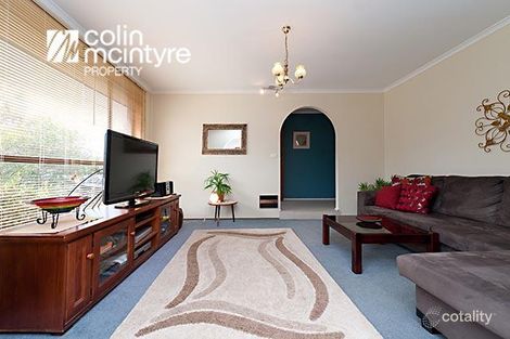 Property photo of 49 Upton Street Monash ACT 2904