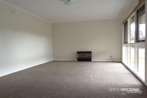 Property photo of 7/8-10 Joy Street Frankston VIC 3199