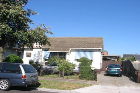 16 Hinkler St, Braybrook, VIC 3019