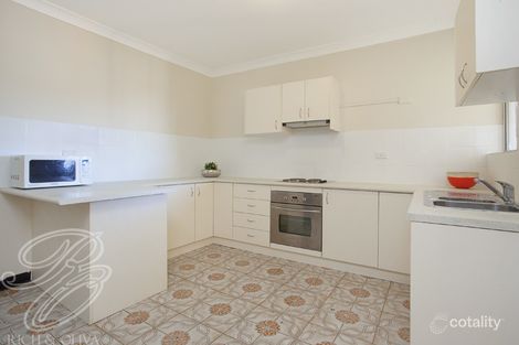 Property photo of 30/11-15 Lyons Street Strathfield NSW 2135