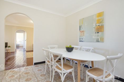 Property photo of 30/11-15 Lyons Street Strathfield NSW 2135