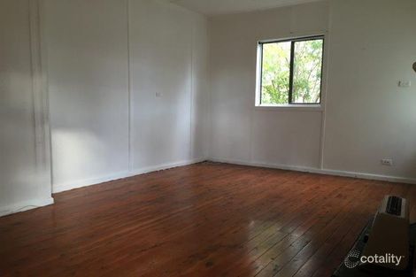 Property photo of 91 Marsden Street Boorowa NSW 2586