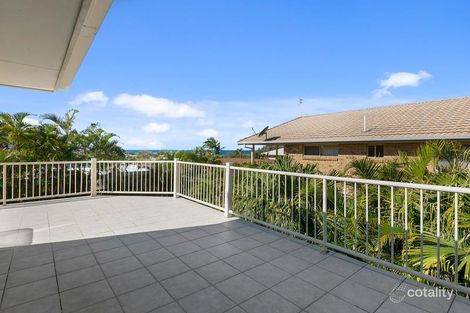 Property photo of 48 Lowry Street Peregian Beach QLD 4573