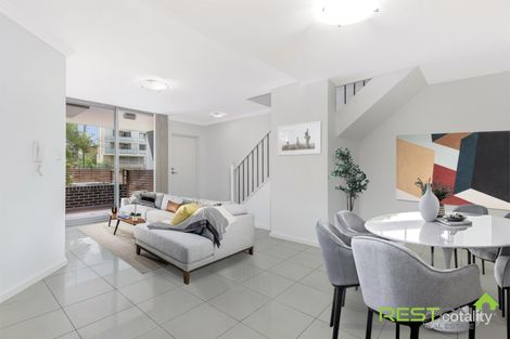 3/286-292 Fairfield St, Fairfield, NSW 2165