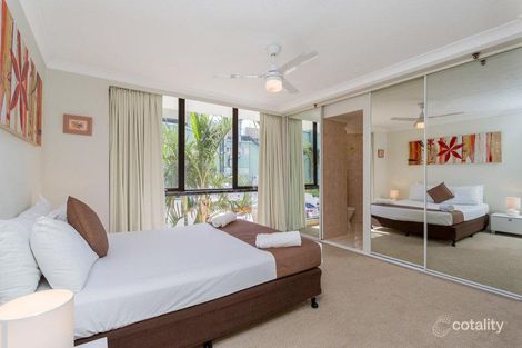 Property photo of 1D/30 Laycock Street Surfers Paradise QLD 4217