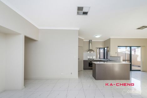 Property photo of 5 Oroya Close Morley WA 6062
