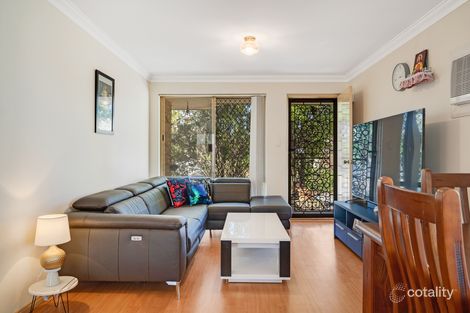 Property photo of 14/208 Burslem Drive Maddington WA 6109