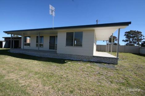 50 Border St, Wallangarra, QLD 4383