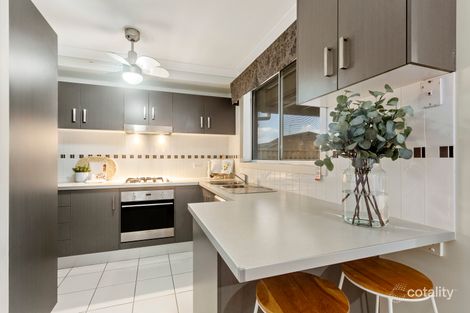 Property photo of 2/44 O'Shea Circuit Cessnock NSW 2325