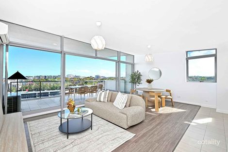 103/555 Princes Hwy, Rockdale, NSW 2216