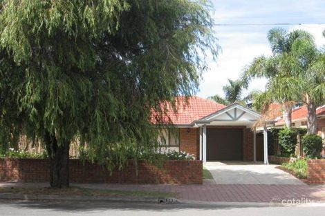 59 College Rd, Somerton Park, SA 5044