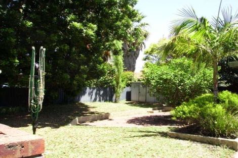 Property photo of 293 Vahland Avenue Willetton WA 6155