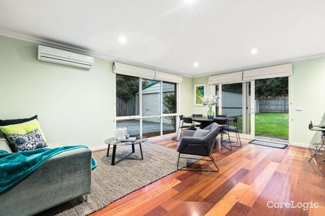 Property photo of 5 Ravenglass Court Croydon Hills VIC 3136