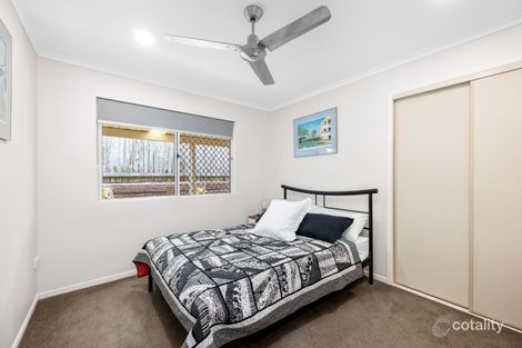 Property photo of 22 Sanderling Street Aroona QLD 4551