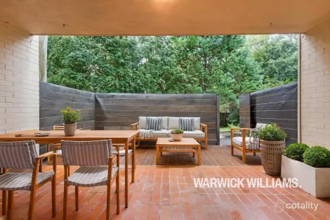 4/3-15 Christie St, Wollstonecraft, NSW 2065