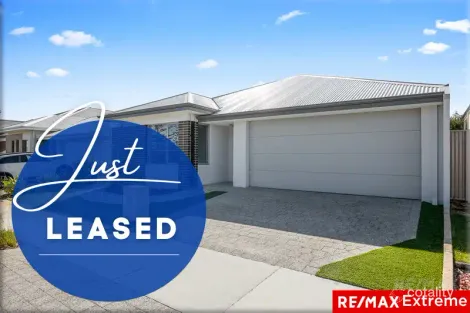 151 Pectoral Prom, Alkimos, WA 6038