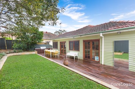 Property photo of 47 Sutherland Road Jannali NSW 2226