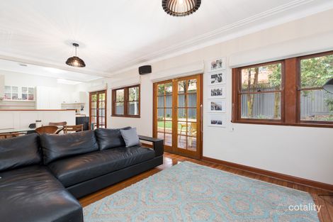 Property photo of 47 Sutherland Road Jannali NSW 2226