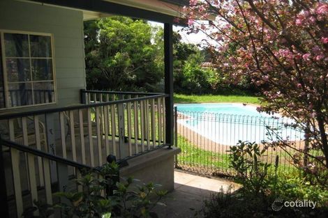 593 Freemans Dr, Cooranbong, NSW 2265