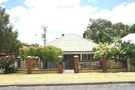 9 Grafton Rd, Bayswater, WA 6053