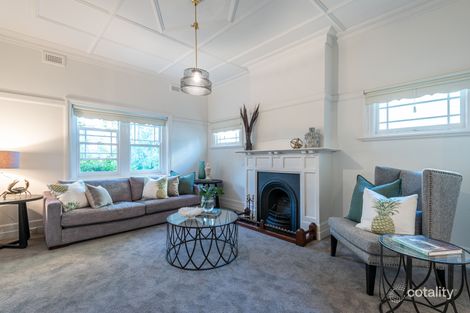 Property photo of 6 Kingsley Grove Kew East VIC 3102