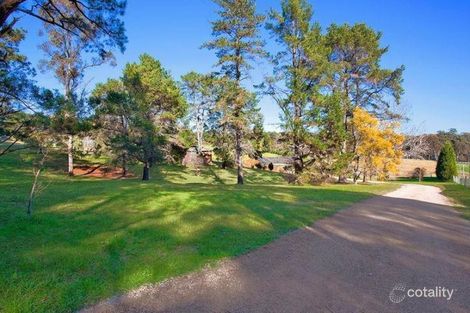 Property photo of 10 Bevans Road Galston NSW 2159