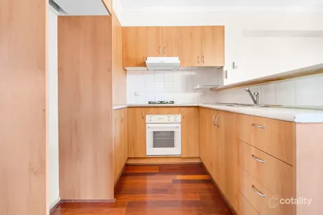 Property photo of 2/9 Stuart Street Noble Park VIC 3174