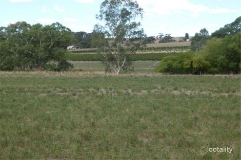 Property photo of 23 Noble Road Stanley Flat SA 5453