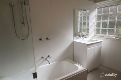 Property photo of 7 Trumper Street Camberwell VIC 3124