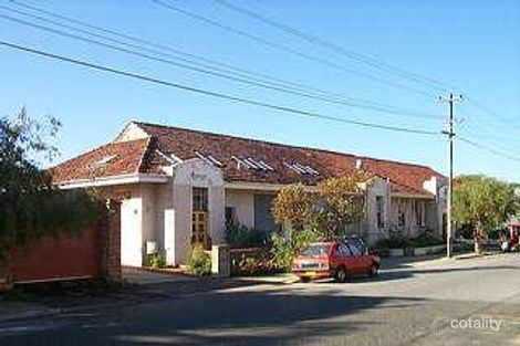 69 Thompson Rd, North Fremantle, WA 6159