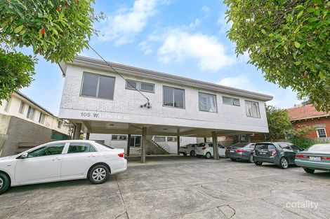 3/105 Willesden Rd, Hughesdale, VIC 3166