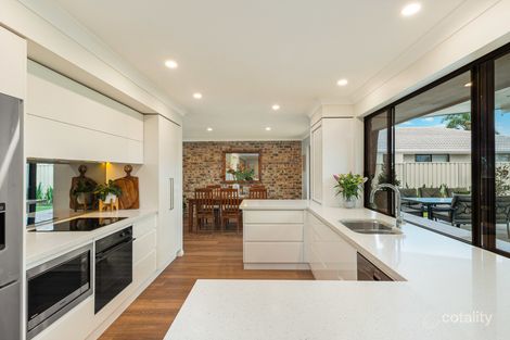 6 Spinnaker Cres, West Ballina, NSW 2478