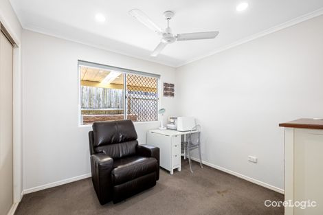 Property photo of 22 Sanderling Street Aroona QLD 4551