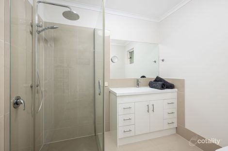 Property photo of 22 Sanderling Street Aroona QLD 4551