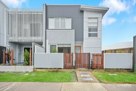 Property photo of 163 Baringa Drive Baringa QLD 4551