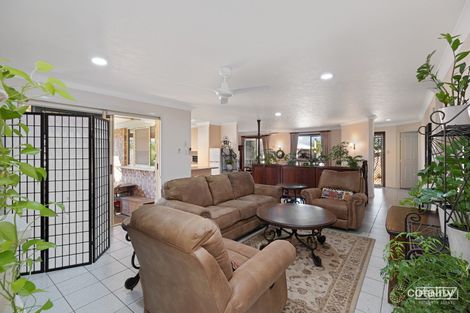 Property photo of 16 Capricornia Drive Taranganba QLD 4703