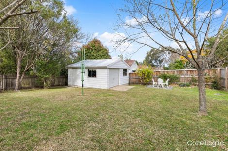 Property photo of 26 Beaumont Road Killara NSW 2071