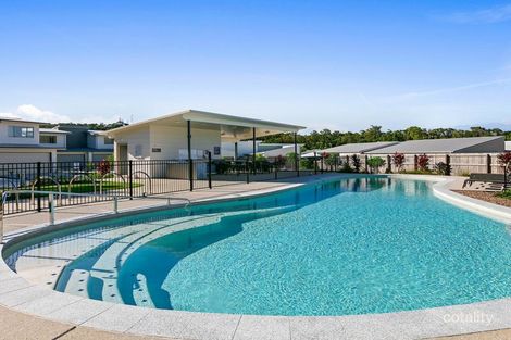 Property photo of 27/15 Rainforest Sanctuary Drive Buderim QLD 4556
