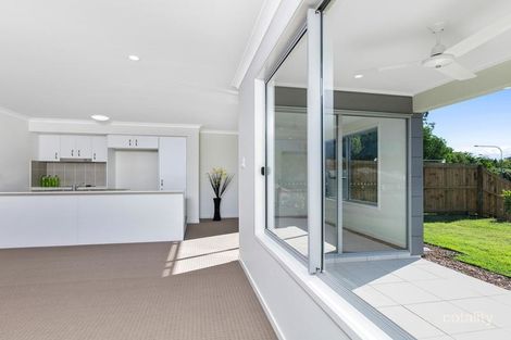 Property photo of 27/15 Rainforest Sanctuary Drive Buderim QLD 4556