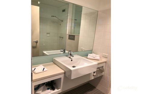 620/3-11 Earl St, Launceston, TAS 7250